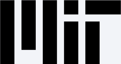 Massachusetts Institute of Technology