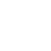 Shanghai Jiao Tong University