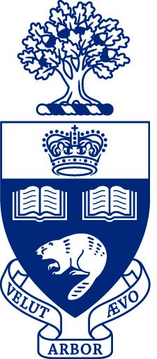 University of Toronto